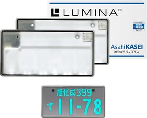 51-I5WBYXSL._AC_SX679_