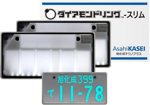 51M4Hv0eLaL._AC_SX679_