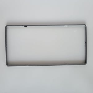 616+Oal81OL._AC_SX679_