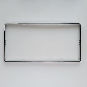 61AKh8-n3jL._AC_SX679_