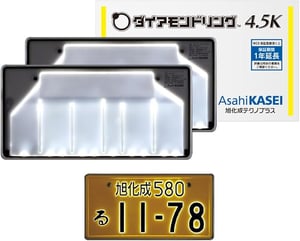 61PbOncxvPL._AC_SX679_