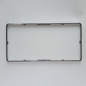 61e9ioNzPpL._AC_SX679_