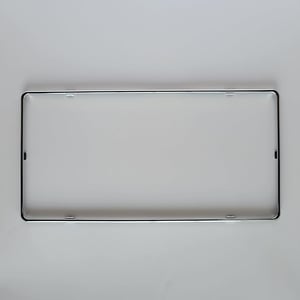 61gUB+yvSoL._AC_SX679_