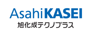 AKTPロゴ (500 x 200 px)