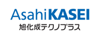 AKTPロゴ (500 x 200 px)